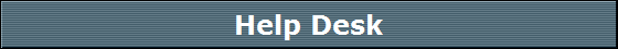 Help Desk
