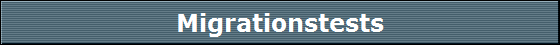 Migrationstests