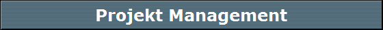 Projekt Management