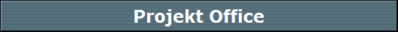 Projekt Office