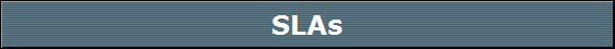 SLAs