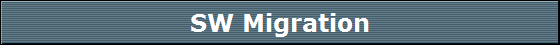 SW Migration